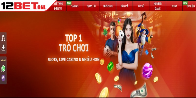 Đánh giá 12Bet có uy tín và chất lượng như lời đồn không? 17 12BET hoạt động hợp pháp và minh bạch, được cấp phép bởi Isle of Man