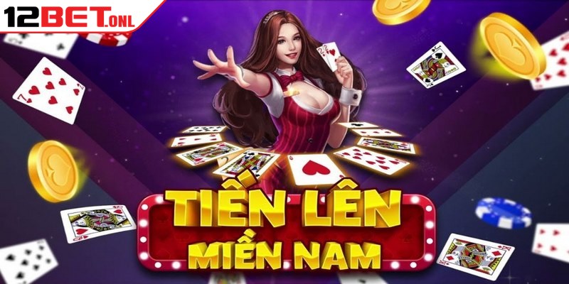 Kinh Nghiệm Chơi Bài Phỏm Giúp Thắng Nhanh, Hiệu Quả 17 Tiến lên xuất hiện từ lâu tại Việt Nam, thường chơi với bộ bài 52 lá
