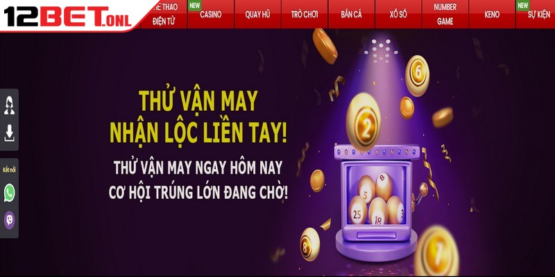 Đánh giá 12Bet có uy tín và chất lượng như lời đồn không? 17 Việc truy cập vào link giả mạo có thể dẫn đến việc bị hacker đánh cắp tiền