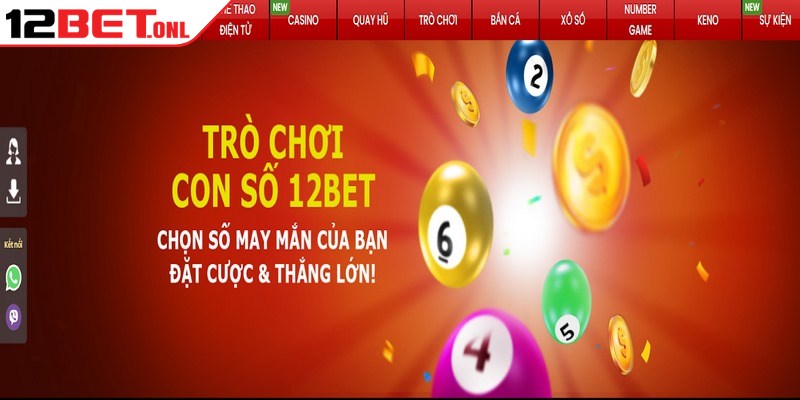 Đánh giá 12Bet có uy tín và chất lượng như lời đồn không? 19 Những lưu ý ở cách vào 12BET khi bị chặn