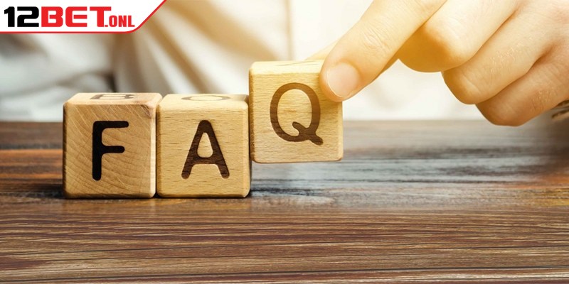 Soi Cầu Bạch Thủ Lô Chính Xác Và Phương Pháp Hiệu Quả 20 Giải pháp các câu hỏi về cách xả xui trong lô đề 12BET