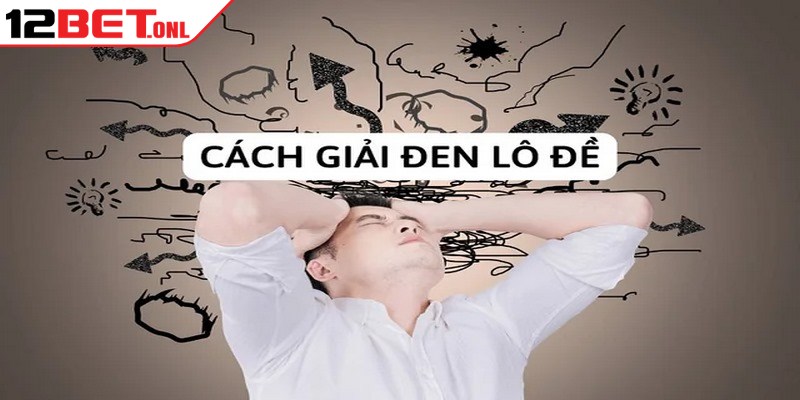 Soi Cầu Bạch Thủ Lô Chính Xác Và Phương Pháp Hiệu Quả 19 Điều cần chú ý khi thực hiện Cách xả xui trong lô đề