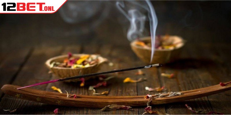 Soi Cầu Bạch Thủ Lô Chính Xác Và Phương Pháp Hiệu Quả 18 Các cách xả xui trong lô đề hiệu quả cho người chơi