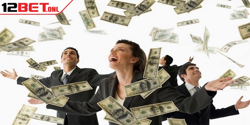 Soi Cầu Bạch Thủ Lô Chính Xác Và Phương Pháp Hiệu Quả 19 Chiêm bao thấy tiền đánh số gì vượng phát
