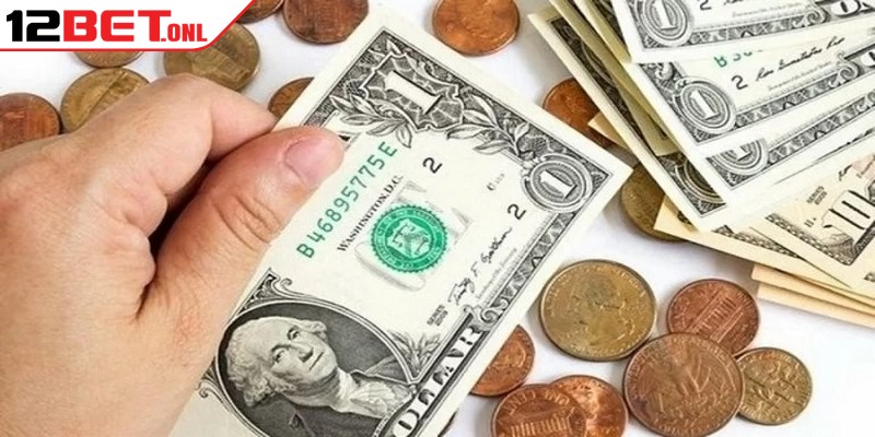 Soi Cầu Bạch Thủ Lô Chính Xác Và Phương Pháp Hiệu Quả 18 Giải mã những giấc chiêm bao thấy tiền