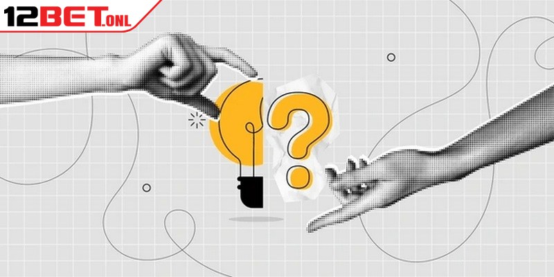 12BET là gì? Bí mật đằng sau sân chơi cược trực tuyến 20 Tổng hợp câu hỏi thường gặp về đánh giá 12BET
