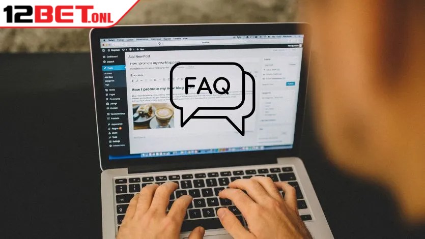 Chơi Phỏm Online Hấp Dẫn Với Chiến Thuật Thông Minh 20 Giải đáp câu hỏi về game bầu cua 12BET