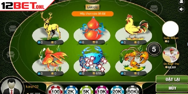 Chơi Phỏm Online Hấp Dẫn Với Chiến Thuật Thông Minh 18 Anh em nên chia nhỏ số tiền cược, thay vì đặt toàn bộ vào 1 hình duy nhất