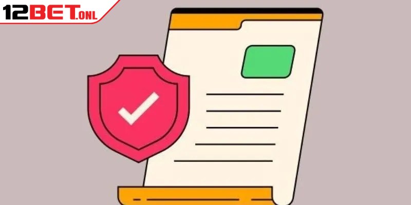 Đánh giá 12Bet có uy tín và chất lượng như lời đồn không? 19 Giấy phép hoạt động của 12BET đến trải nghiệm người chơi