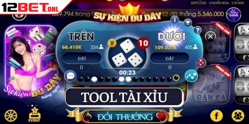 Kinh Nghiệm Chơi Bài Phỏm Giúp Thắng Nhanh, Hiệu Quả 17 Hack game tài xỉu vốn dĩ là công cụ được nhiều người quan tâm hiện nay