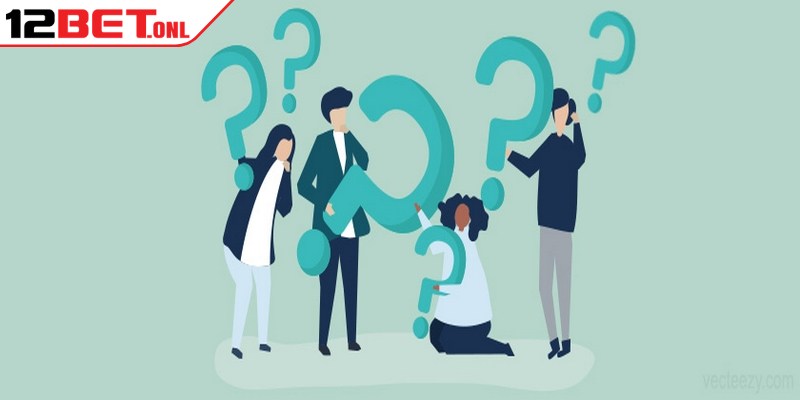 Kèo Tuồng Là Gì? Cách Nhận Biết Và Tránh Bẫy Cực Hiệu Quả 20 Câu hỏi liên quan đến kèo 2 đội ghi bàn 12BET