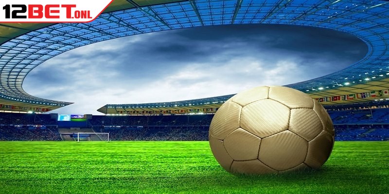 Kèo Tuồng Là Gì? Cách Nhận Biết Và Tránh Bẫy Cực Hiệu Quả 17 Kèo 2 đội ghi bàn là một loại cược bóng đá đơn giản nhưng rất hấp dẫn