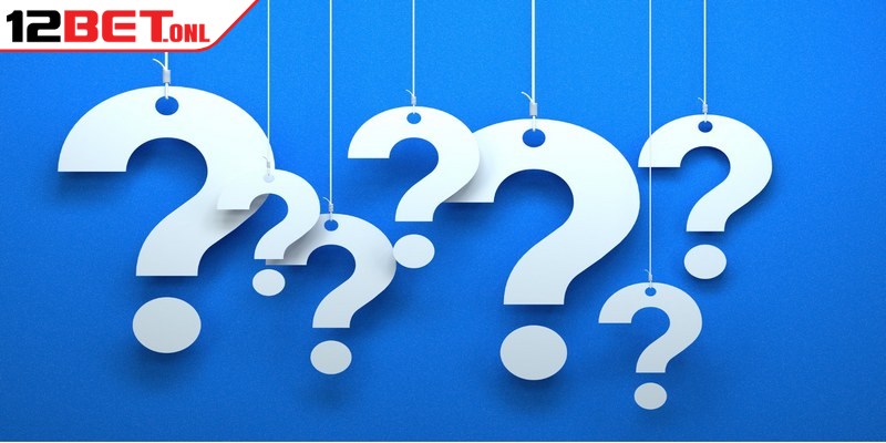Kèo Lựa Là Gì? Hướng Dẫn Chơi Và Tính Tỷ Lệ Ăn Cược 20 Các câu hỏi thường gặp về kèo tuồng là gì 12BET