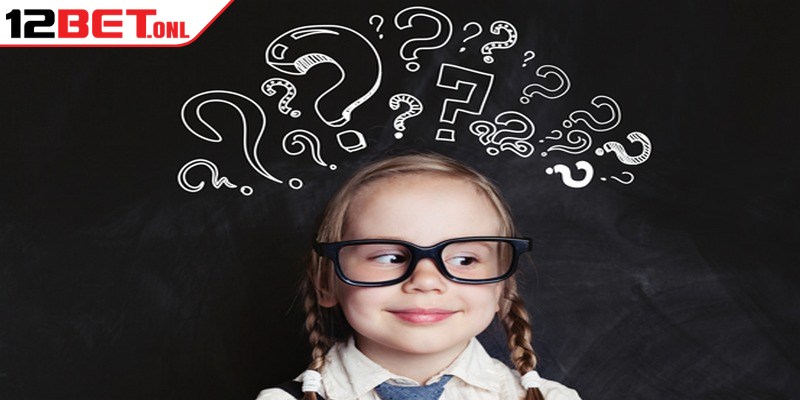 Đánh giá 12Bet có uy tín và chất lượng như lời đồn không? 20 Giải đáp những thắc mắc liên quan đến link vào 12BET