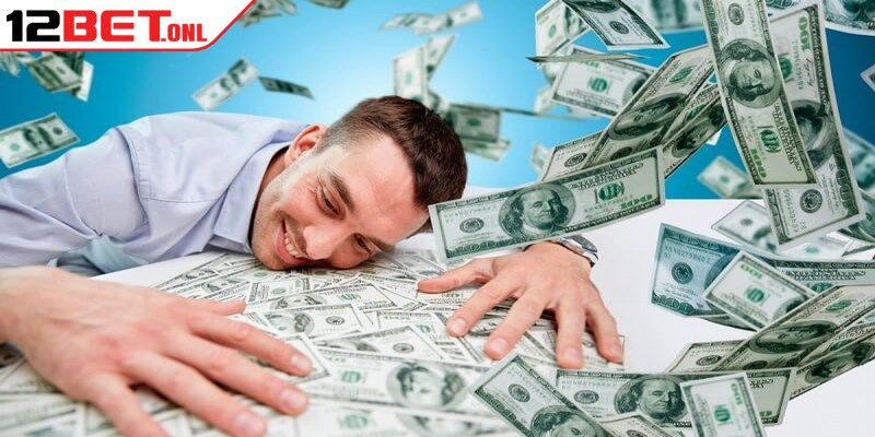 Soi Cầu Bạch Thủ Lô Chính Xác Và Phương Pháp Hiệu Quả 17 Thế giới chiêm bao nằm mơ thấy tiền thường ẩn chứa nhiều tín hiệu