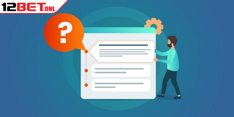 Soi Cầu Bạch Thủ Lô Chính Xác Và Phương Pháp Hiệu Quả 20 Câu hỏi thường gặp về nằm mơ thấy tiền 12BET