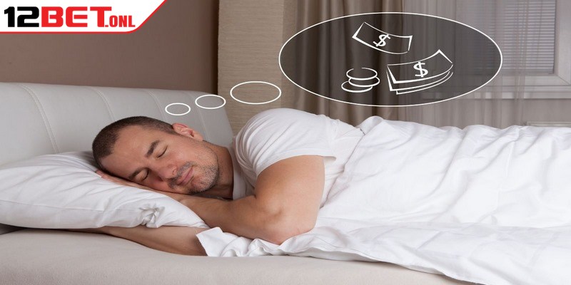 Soi Cầu Bạch Thủ Lô Chính Xác Và Phương Pháp Hiệu Quả 19 Chi tiết nằm mơ thấy tiền và con số phát tài phát lộc
