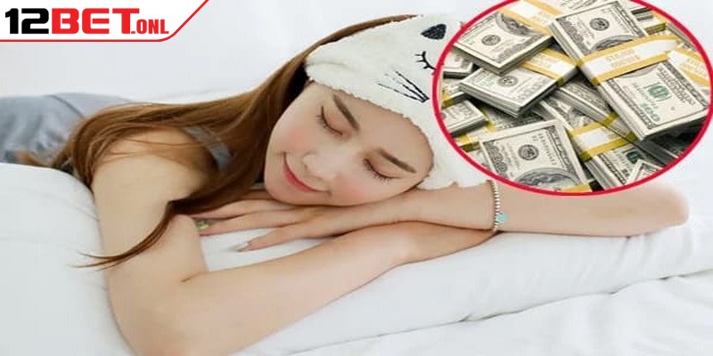 Soi Cầu Bạch Thủ Lô Chính Xác Và Phương Pháp Hiệu Quả 18 Giải mã nằm mơ thấy tiền thường xuyên hay gặp