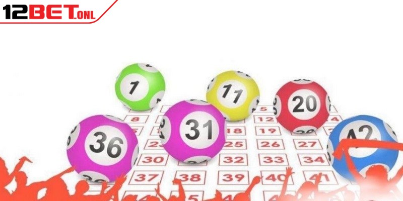 Chiêm Bao Thấy Tiền Và Ý Nghĩa Cùng Con Số May Mắn 19 Các lưu ý quan trọng khi soi cầu bạch thủ lô
