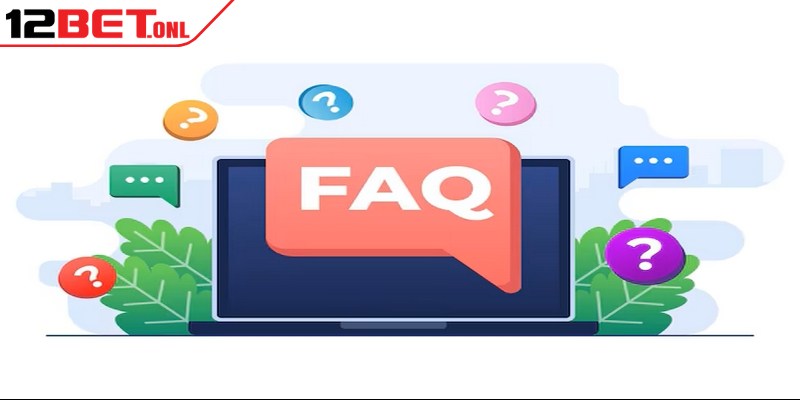 Chiêm Bao Thấy Tiền Và Ý Nghĩa Cùng Con Số May Mắn 20 FAQ liên quan đến soi cầu bạch thủ lô 12BET