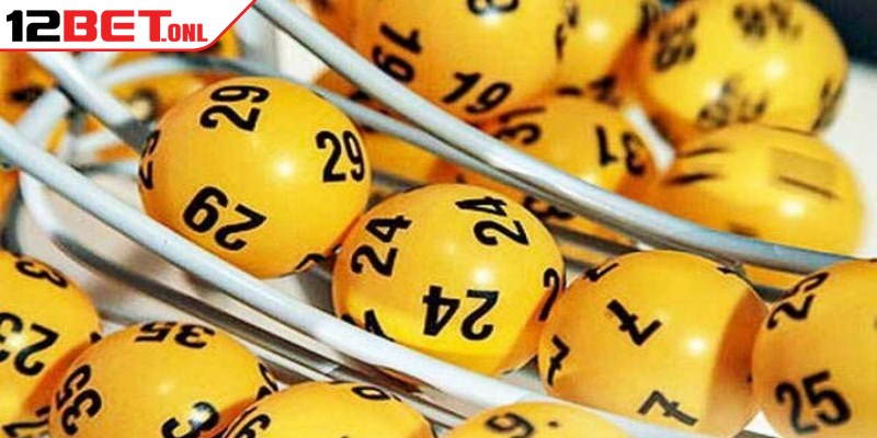 Chiêm Bao Thấy Tiền Và Ý Nghĩa Cùng Con Số May Mắn 17 Soi cầu bạch thủ lô là kỹ thuật phân tích dữ liệu từ kết quả xổ số