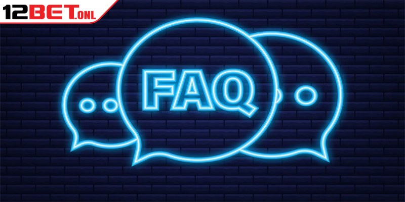 Đánh giá 12Bet có uy tín và chất lượng như lời đồn không? 20 Giải đáp thắc mắc phổ biến về tuyển dụng 12BET