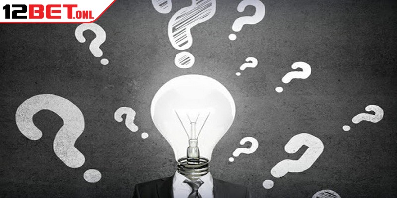 Về Chúng Tôi 12BET - Địa Chỉ Giải Trí Danh Tiếng Nhất 8 Khám phá những câu hỏi về chúng tôi 12BET