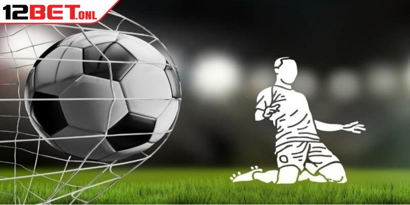 Kèo Tuồng Là Gì? Cách Nhận Biết Và Tránh Bẫy Cực Hiệu Quả 17 Nắm rõ xả kèo là gì là bước quan trọng để xây dựng chiến lược cược thông minh
