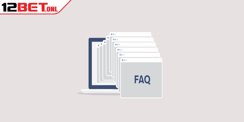 Kèo Tuồng Là Gì? Cách Nhận Biết Và Tránh Bẫy Cực Hiệu Quả 20 FAQ liên quan về xả kèo là gì 12BET