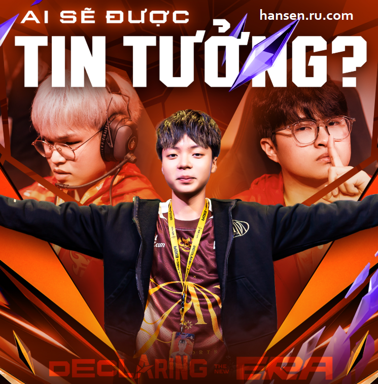 ai se duoc tin dung dtdv