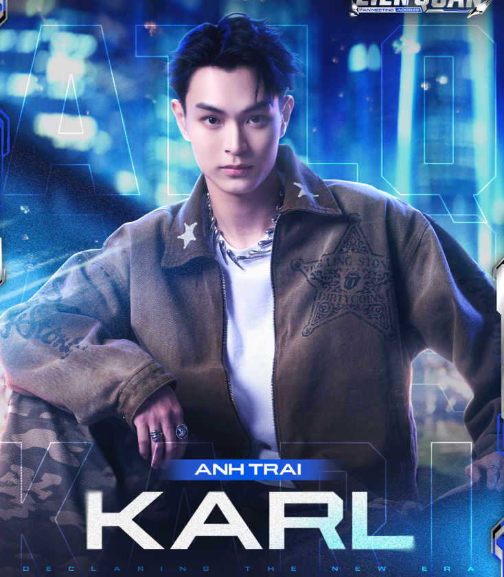 Tải App 12BET - Khám Phá Thế Giới Giải Trí Không Giới Hạn 16 anh trai karl