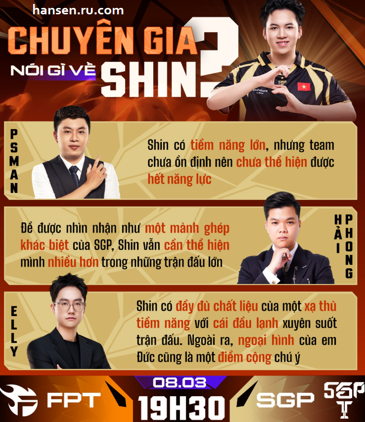 Tải App 12BET - Khám Phá Thế Giới Giải Trí Không Giới Hạn 16 chuyen gia danh gia shin