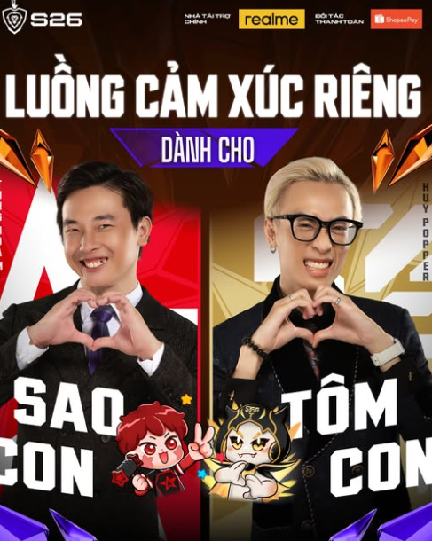 Tải App 12BET - Khám Phá Thế Giới Giải Trí Không Giới Hạn 16 luong cam xuc rieng