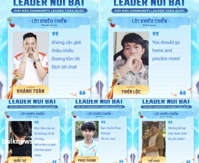 12BET là gì? Bí mật đằng sau sân chơi cược trực tuyến 16 Screenshot 2026 05 21 165356