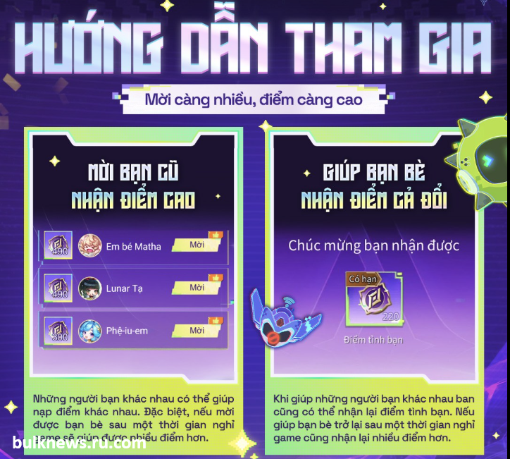 12BET là gì? Bí mật đằng sau sân chơi cược trực tuyến 16 Screenshot 2026 05 23 140814
